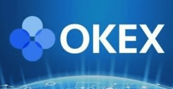 okc交易平台官网版v6.7.0|okc交易所app最新安装包-第3张图片-交易所